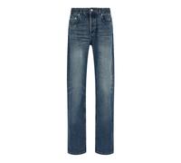 A.p.c., Homme, Jeans, Bleu, Taille: W30 Rescue Jeans