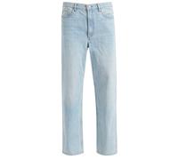 A.p.c., Homme, Jeans, Bleu, Taille: W31 Jean Martin