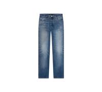 A.p.c., Homme, Jeans, Bleu, Taille: W31 Pantalone Jeans