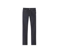 A.p.c., Homme, Jeans, Bleu, Taille: W32 New Standard Jeans