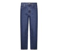 A.p.c., Homme, Jeans, Bleu, Taille: W36 Jeans Denim Classiques pour Homme