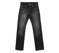 A.p.c., Homme, Jeans, Noir, Taille: W33 Jeans droits