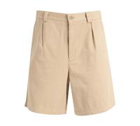 A.p.c., Homme, Shorts, Beige, Taille: M Otis Cotton Chino Shorts