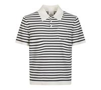 A.p.c., Homme, Tops, Multicolore, Taille: L Eliot Polo