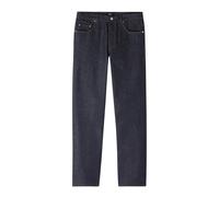 A.p.c. - Fairfax Jeans - Homme - Jeans - Bleu - Taille: W32