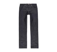 A.p.c. - Jean en denim classique - Homme - Jeans - Noir - Taille: W27