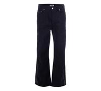 A.p.c. - Flared Jeans - Homme - Jeans - Bleu - Taille: W30