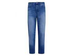 A.p.c. - Jean Martin 5 Poches - Homme - Jeans - Bleu - Taille: W34