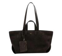 A.p.c. - Le Drummer Bag - Femme - Sacs - Brun - Taille: ONE Size