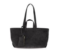 A.p.c. - Le Drummer Bag - Femme - Sacs - Gris - Taille: ONE Size