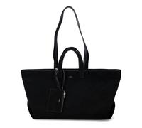 A.p.c. - Le Drummer Bag - Femme - Sacs - Noir - Taille: ONE Size
