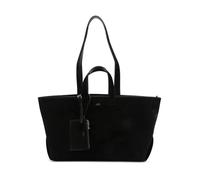 A.p.c. - Le Drummer Bag - Femme - Sacs - Noir - Taille: ONE Size
