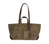 A.p.c. - Le Drummer - Femme - Sacs - Brun - Taille: ONE Size