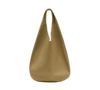 A.p.c., Femme, Sacs, Beige, Taille: ONE Size Le Neige Bag