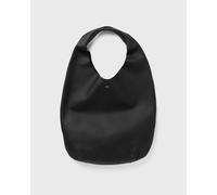 A.p.c., Femme, Sacs, Noir, Taille: ONE Size Sac à bandoulière Neige