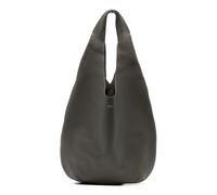 A.p.c. - Le Neige Sac bandoulière - Femme - Sacs - Gris - Taille: ONE Size