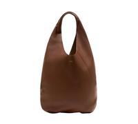 A.p.c. - Sac à bandoulière Neige - Femme - Sacs - Brun - Taille: ONE Size
