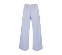 A.p.c. - LOU Pants - Homme - Vêtements de nuit et de détente - Bleu - Taille: S