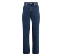 A.p.c., Homme, Jeans, Bleu, Taille: W31 Jeans Denim Classiques pour Homme