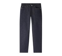 A.p.c. - Martin Jeans - Homme - Jeans - Bleu - Taille: W31