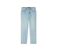 A.p.c., Homme, Jeans, Bleu, Taille: W32 Jean Martin