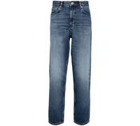 A.p.c. - Martin Jeans - Homme - Jeans - Bleu - Taille: W33
