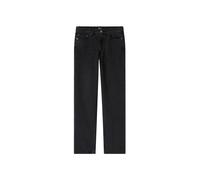 A.p.c. - Martin Jeans - Homme - Jeans - Noir - Taille: W32