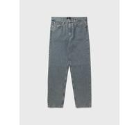 A.P.C. MARTIN JEANS men Regular Jeans blue taille: M
