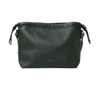 A.p.c. - Mini Sac à Bandoulière Style Ninon - Femme - Sacs - Vert - Taille: ONE Size