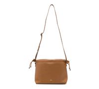 A.p.c. - Ninon Bag - Femme - Sacs - Brun - Taille: ONE Size