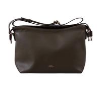 A.p.c. - Ninon Bag - Femme - Sacs - Vert - Taille: ONE Size