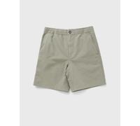 A.P.C. NORRIS SHORT men Casual Shorts green taille: S