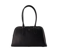 A.p.c. - Sac Paloma - Femme - Sacs - Noir - Taille: ONE Size