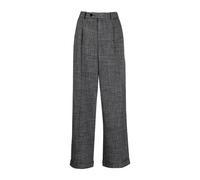 A.p.c. - Pantalon Melissa - Femme - Pantalons - Bleu - Taille: 38 FR