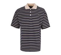 A.p.c. - Polo Chemises - Homme - Tops - Bleu - Taille: S