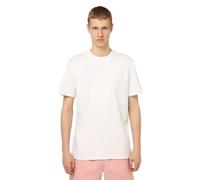 A.p.c. - Printemps 26 T-Shirt - Homme - Tops - Blanc - Taille: M