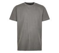 A.p.c. - Printemps 26 T-Shirt - Homme - Tops - Gris - Taille: XL