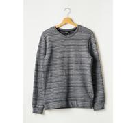 a.p.c. pulls et sweat-shirts homme de couleur bleu
