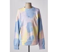a.p.c. pulls et sweat-shirts homme de couleur violet S