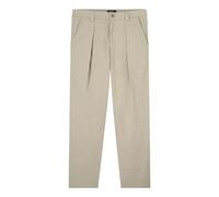 A.p.c. - Renato Pant - Homme - Pantalons - Vert - Taille: L