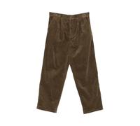 A.p.c. - Ricky Pantalons - Homme - Pantalons - Brun - Taille: M