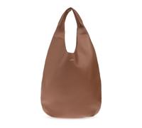 A.p.c. - Sac à bandoulière Neige - Femme - Sacs - Brun - Taille: ONE Size