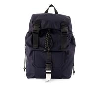 A.p.c. - Sac à dos Trek 2.0 - unisex - Sacs - Bleu - Taille: ONE Size