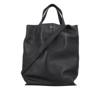A.p.c. - Sac à Main Noir Shopper Tote - unisex - Sacs - Noir - Taille: ONE Size