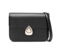 A.p.c. - Sac bandoulière Astra - Femme - Sacs - Noir - Taille: ONE Size