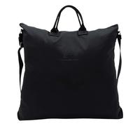 A.p.c. - Sac bandoulière Backstage - Homme - Sacs - Noir - Taille: ONE Size