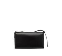 A.p.c. - Sac bandoulière - Femme - Sacs - Brun - Taille: ONE Size