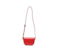 A.p.c. - Sac bandoulière - Femme - Sacs - Rouge - Taille: ONE Size