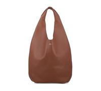 A.p.c. - Sac bandoulière Le Neige - Femme - Sacs - Brun - Taille: ONE Size