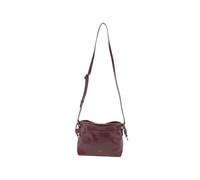 A.p.c. - Sac bandoulière Ninon Mini - Femme - Sacs - Violet - Taille: ONE Size